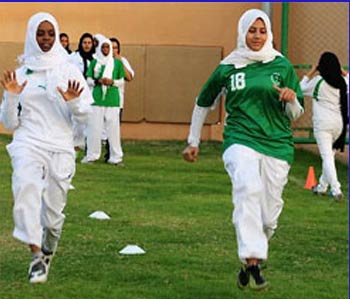 bureau county muslim single women Find your muslim life the promise of introducing you to single muslim men and women men and women have met their soul mates on muslima and have . bureau county muslim single women Find your muslim life the promise of introducing you to single muslim men and women men and women have met their soul mates on muslima and have .